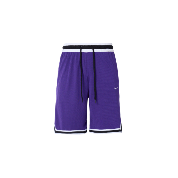 Nike Dri-fit Dna 3.0