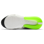 Nike Air Max Box "White Electric Green"