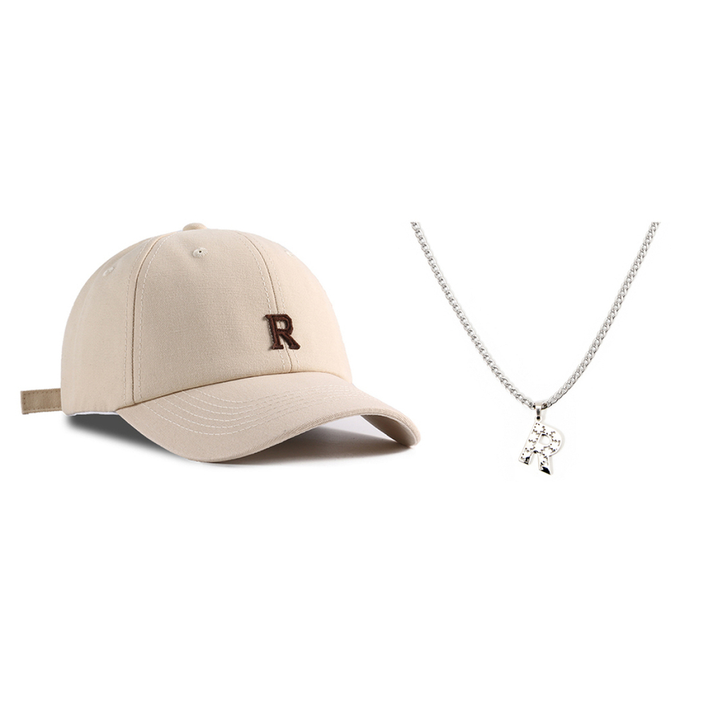 【 】 BAIJUAN LOGO R