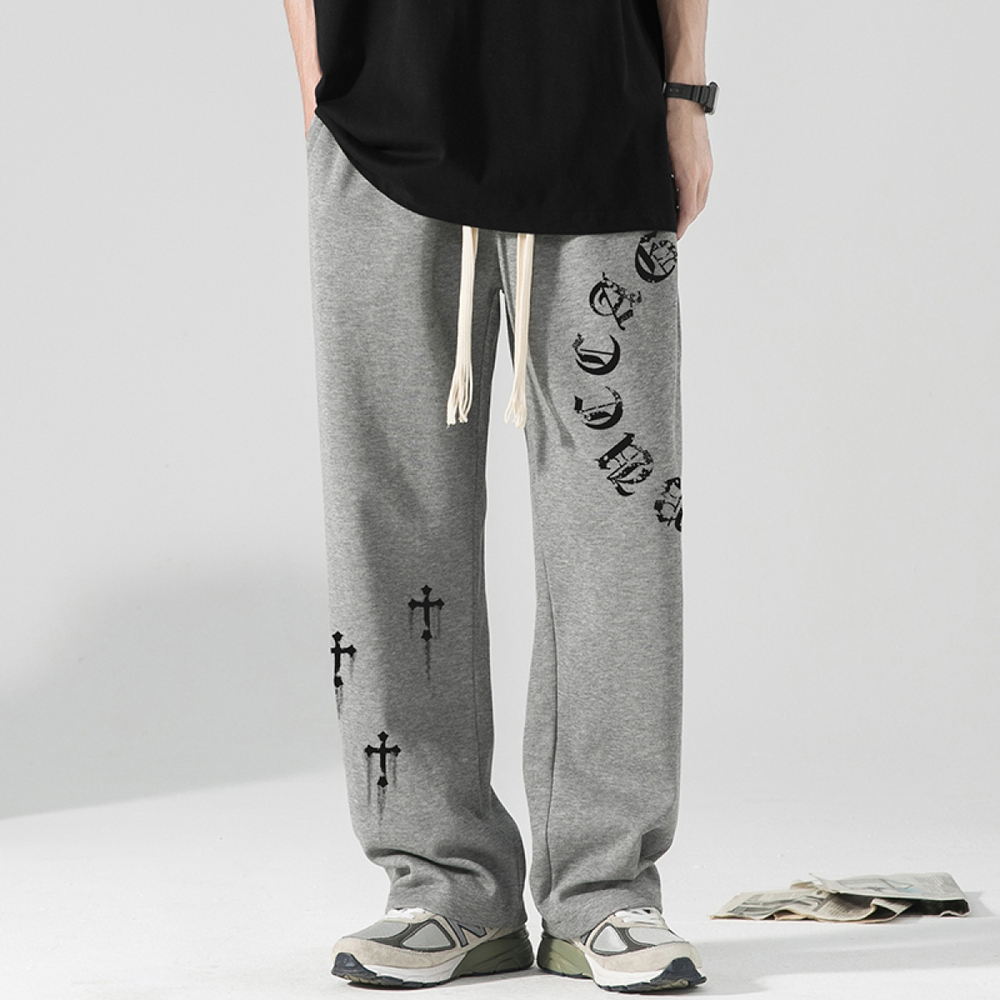 PUCCA FW22 Logo