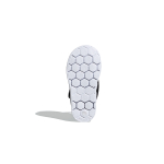 Adidas originals 360 Sandals