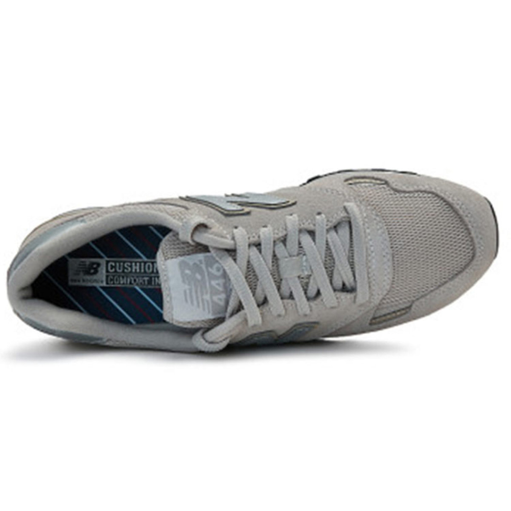 New Balance NB 446