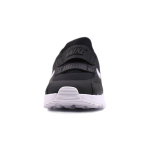 BP Nike Air Max Tiny 90