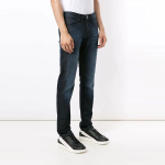 /EMPORIO ARMANI