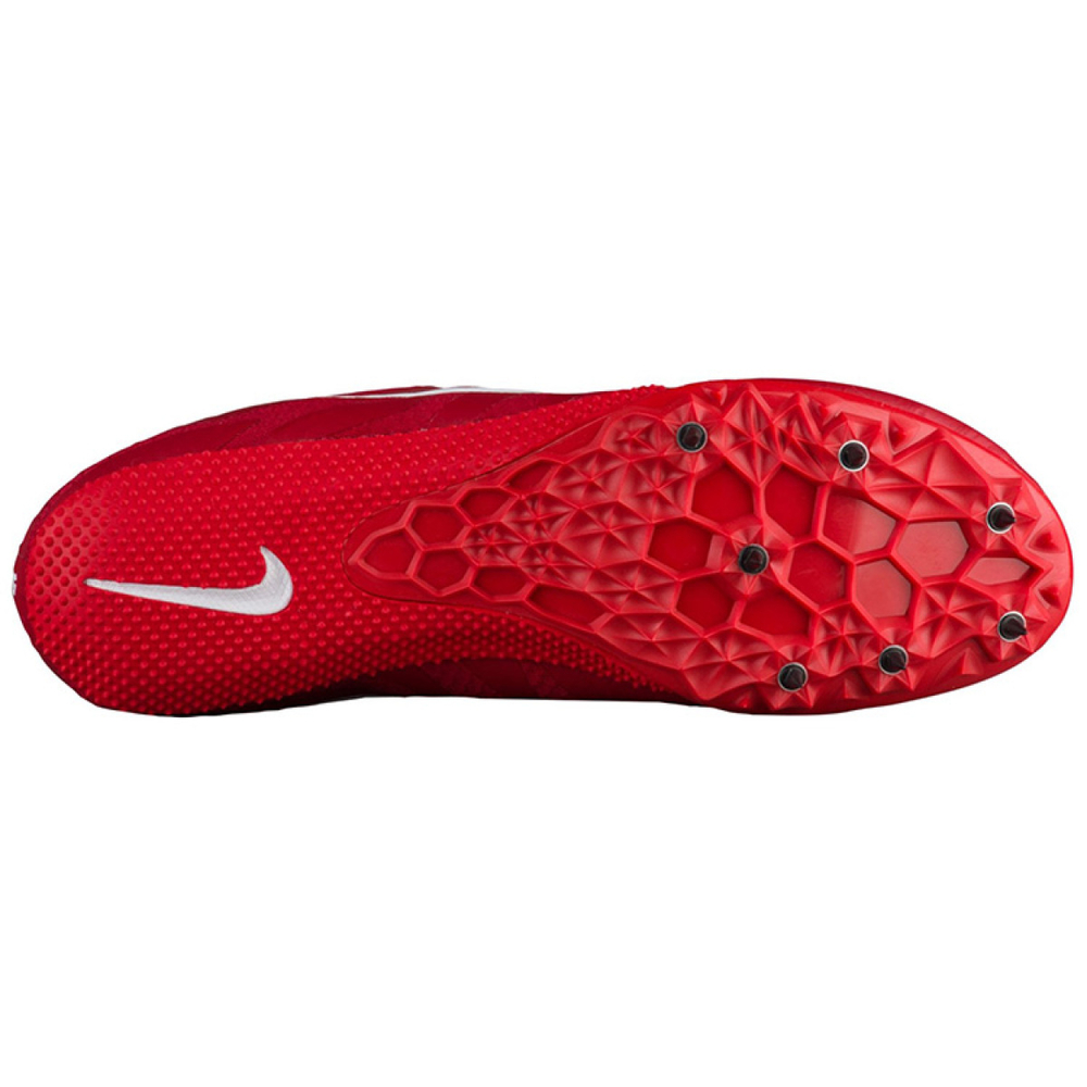 Nike Zoom Rival S 9