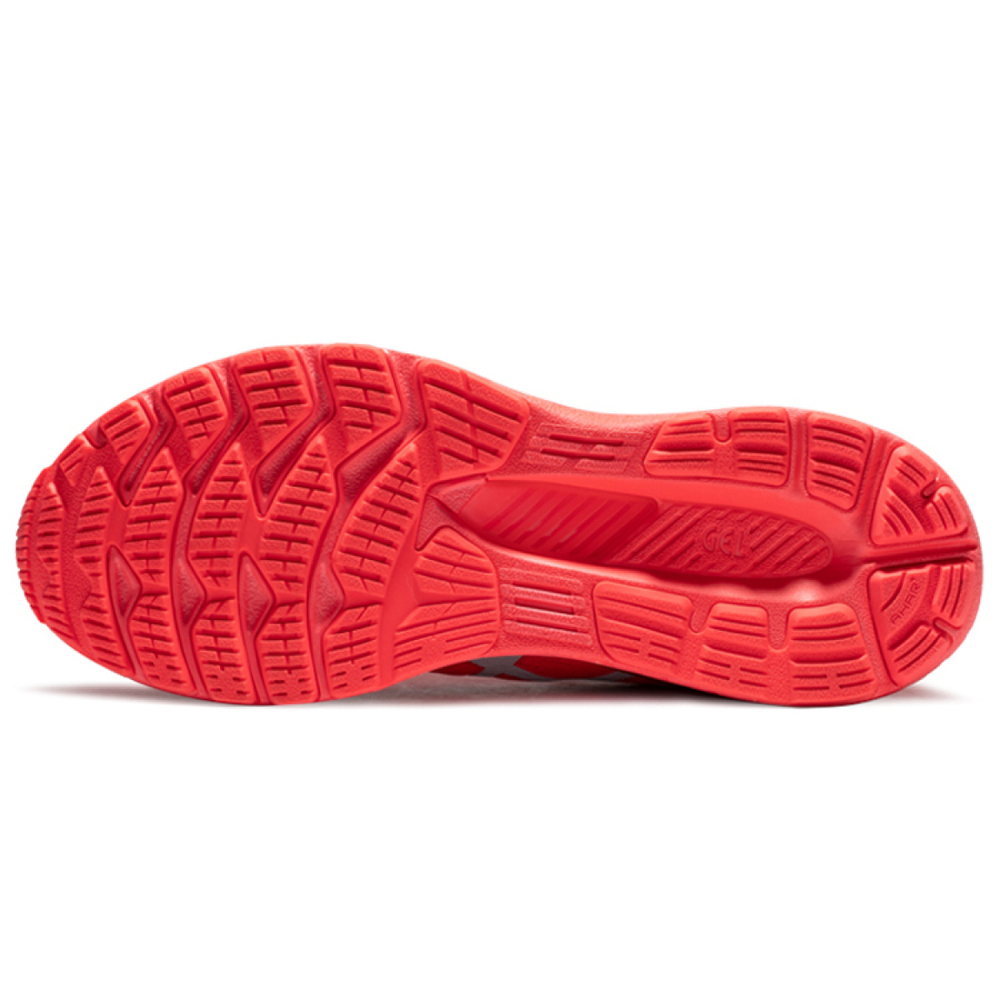 Asics Gel-Kayano 28