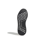 Adidas originals NMD_R1