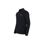 EMPORIO ARMANI EA7 Polo
