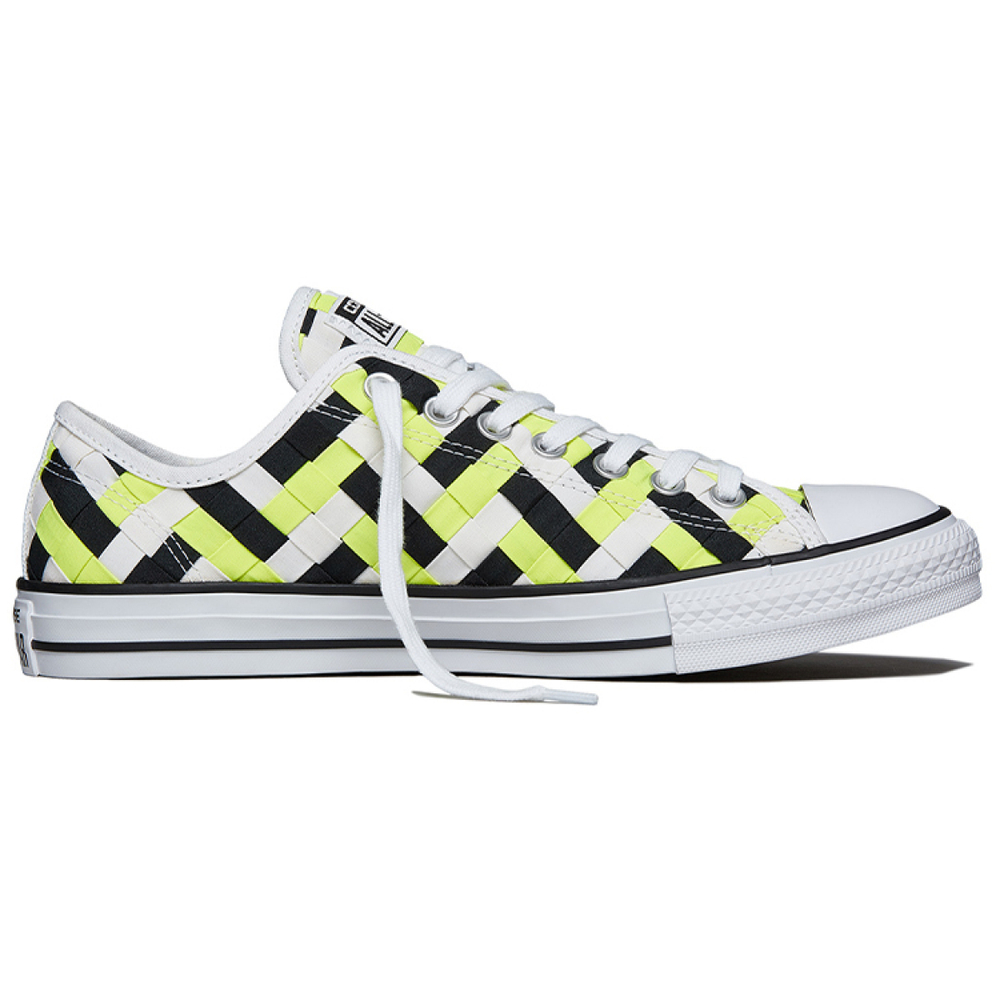 Converse Chuck Taylor All Star