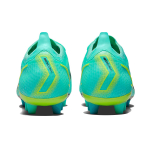 Nike Mercurial Vapor 14 14 Elite AG（ ）