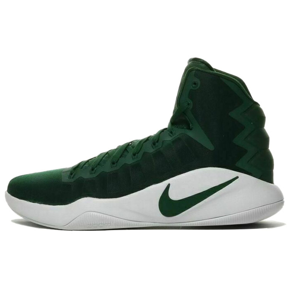 Nike Hyperdunk 2016 TB Promo