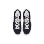 Nike Blazer PRM VNTG Suede