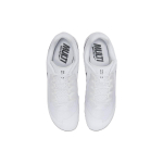 Nike Zoom Rival Multi M10