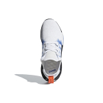 Adidas originals NMD_R1 ATL