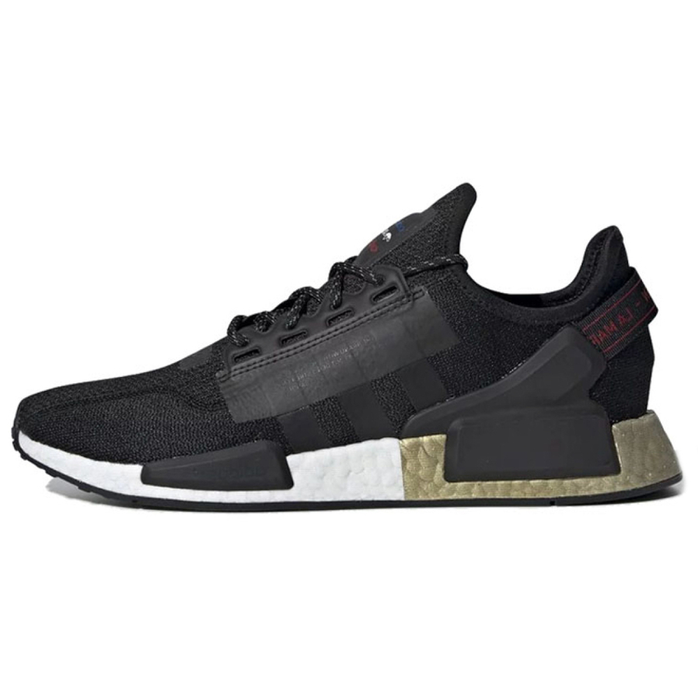 Adidas originals NMD_R1 V2