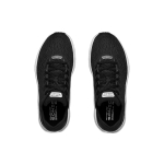 Under Armour Hovr Sonic 3
