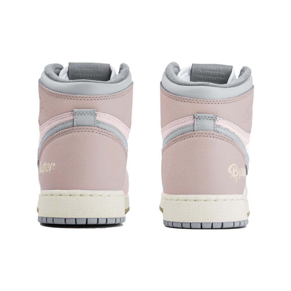 【 】 Jordan Air Jordan 1 GS