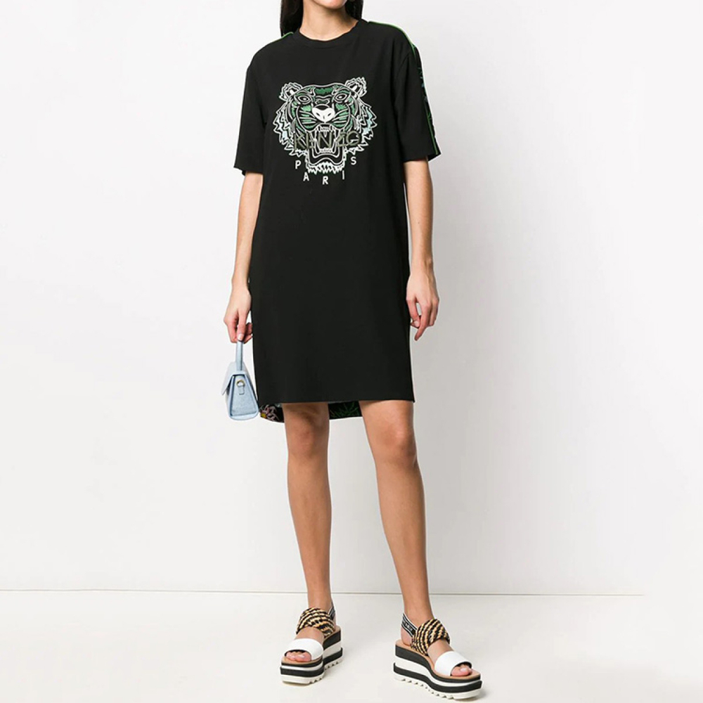 KENZO T