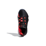 Adidas D lillard 6