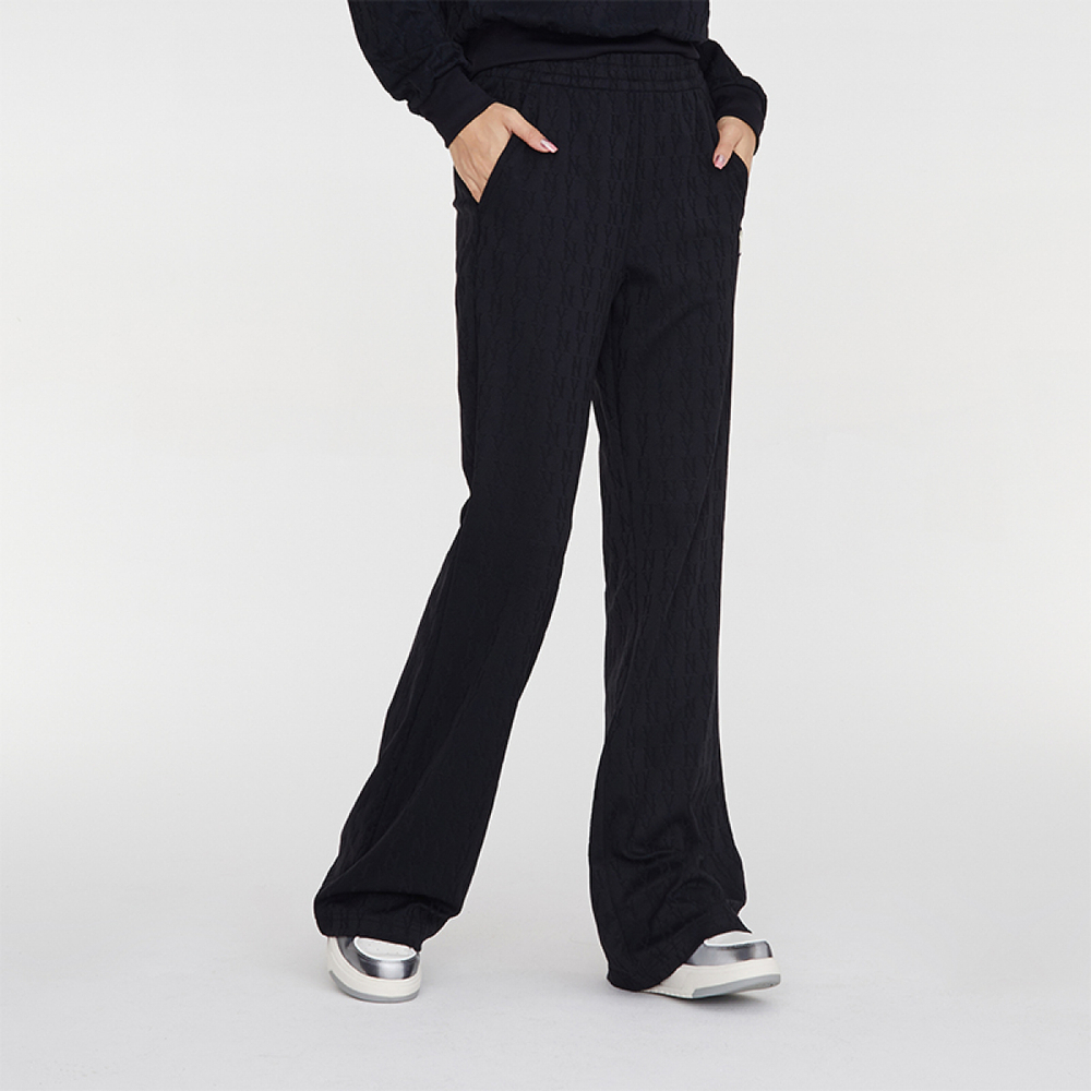 MLB FW23