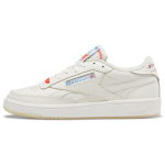 Reebok Revenge Plus