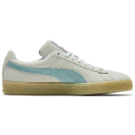 PUMA Suede Classic