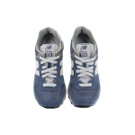New Balance NB 574 B