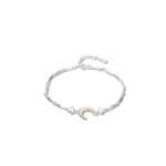 RINGLOVE ins