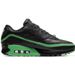 UNDEFEATED x Nike Air Max 90
