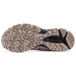 Asics Gel-Kahana 8
