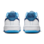 Nike Air Force 1 S50