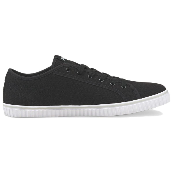 PUMA Ever LoPro Cv Ever LoPro Cv