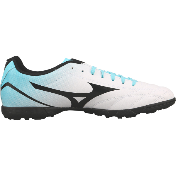 Mizuno Folgado Wide AG（ ）