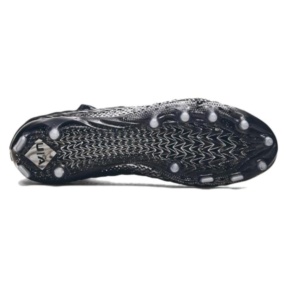 Under Armour Spotlight Clone 3.0 MC