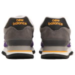 New Balance NB 574