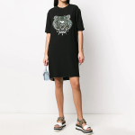 KENZO T