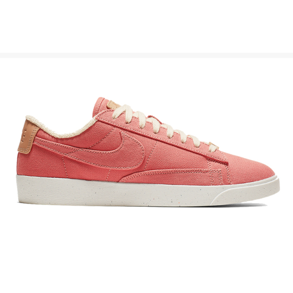 Nike Blazer LX Plant Color Collection