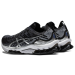 Asics Gel-Kinsei Blast