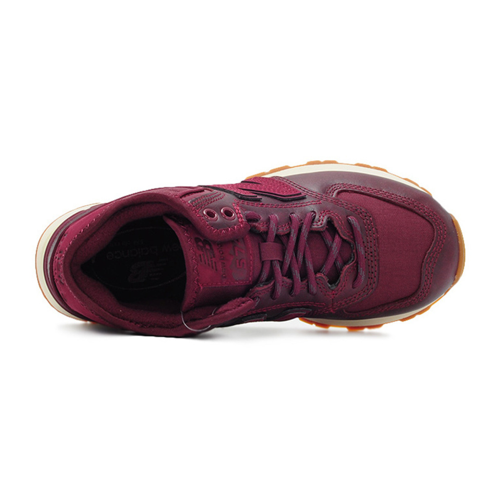 New Balance NB 574 Mid