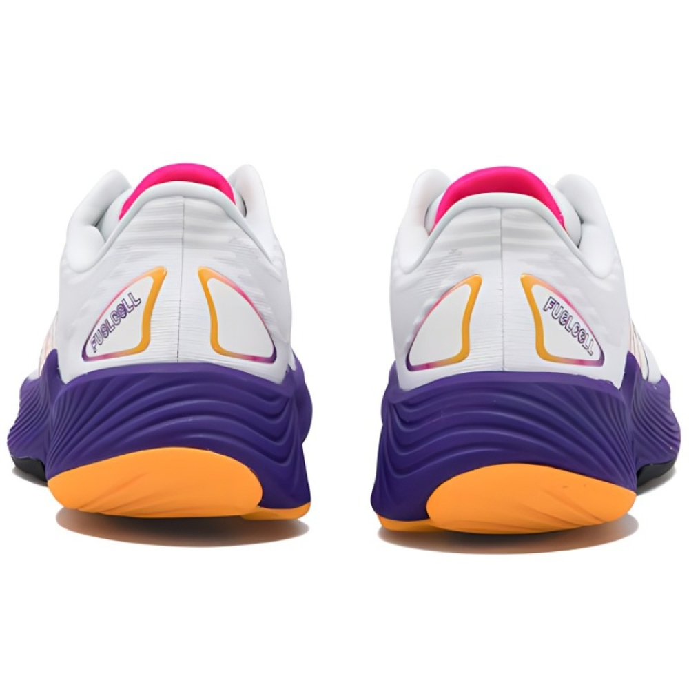 New Balance NB FuelCell Prism v2