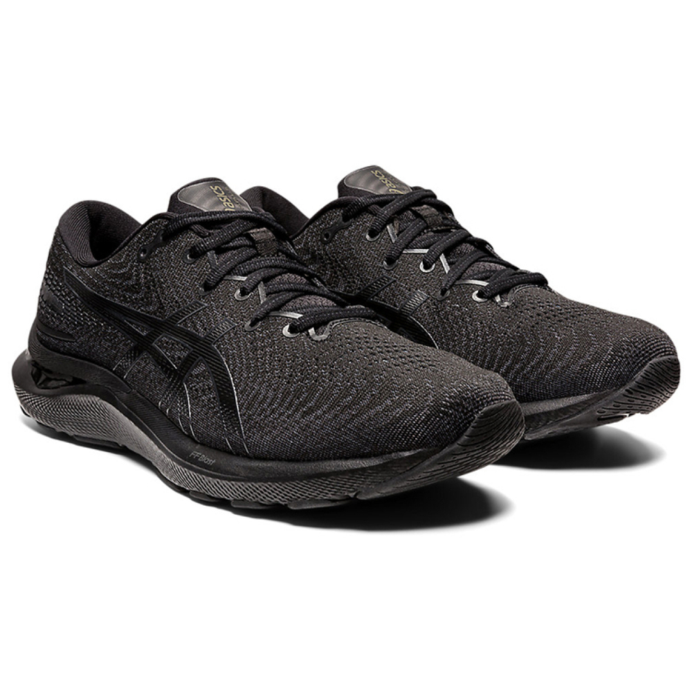 Asics Gel-Cumulus 24