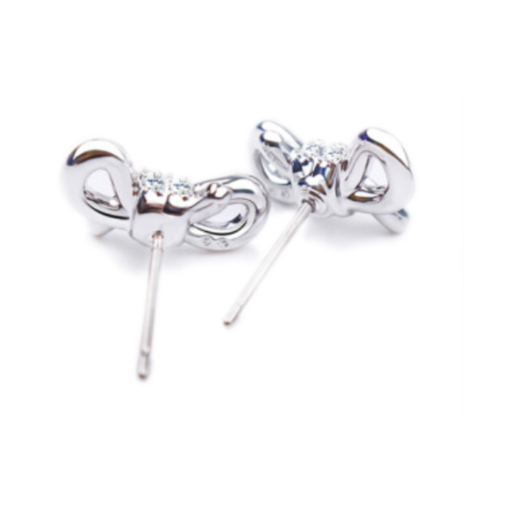 Swarovski Lifelong Bow
