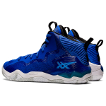 Asics Nova Surge 1