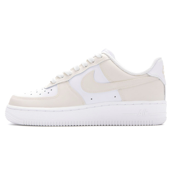 【 】 Nike Air Force 1