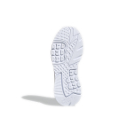 Adidas originals Nite Jogger