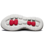 Skechers Go Walk Evolution Ultra