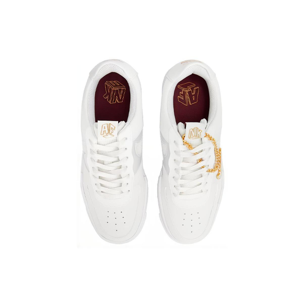 Nike Air Force 1 Pixel