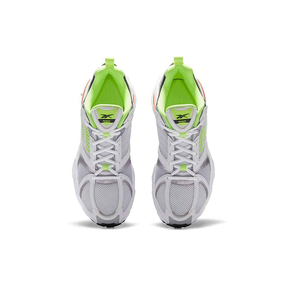 Reebok Rbk Premier