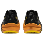 Asics Gel-Trabuco Max 2