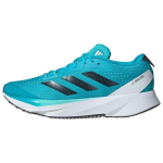 Adidas Adizero SL